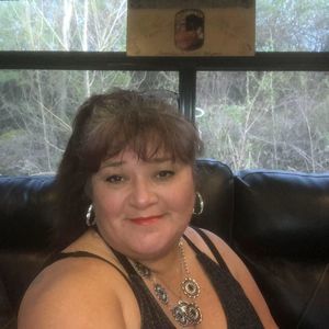 Meet your Posher, Missy